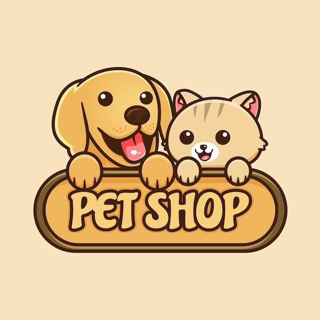 AuMor de Cão